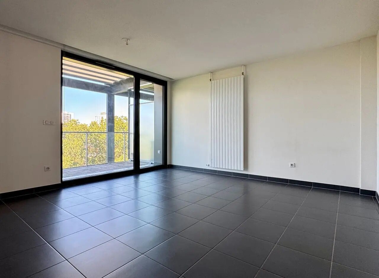 Appartement à vendre, 58m², Strasbourg