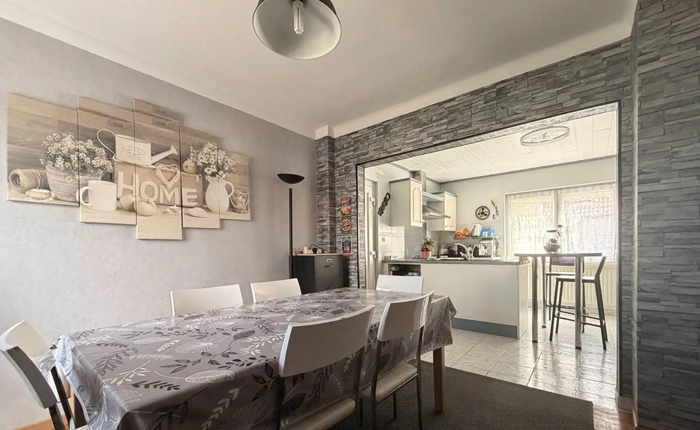 Maison à vendre, 145m², Hilsenheim