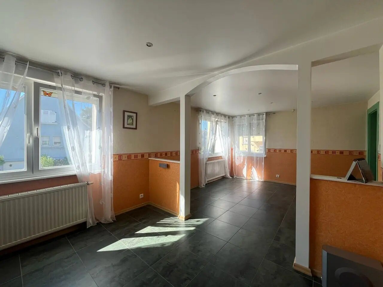 Maison à vendre, 134m², Wittisheim