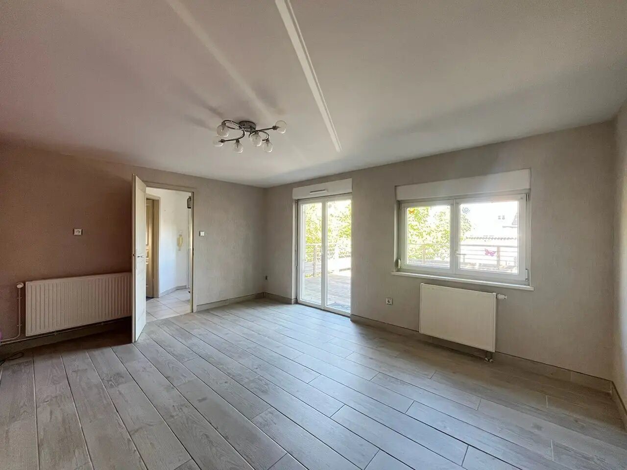 Maison à vendre, 134m², Wittisheim