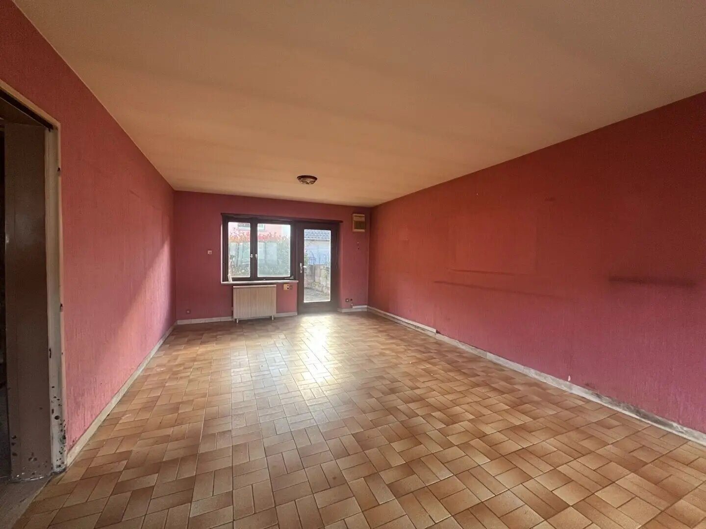 Maison à vendre, 140m², Erstein
