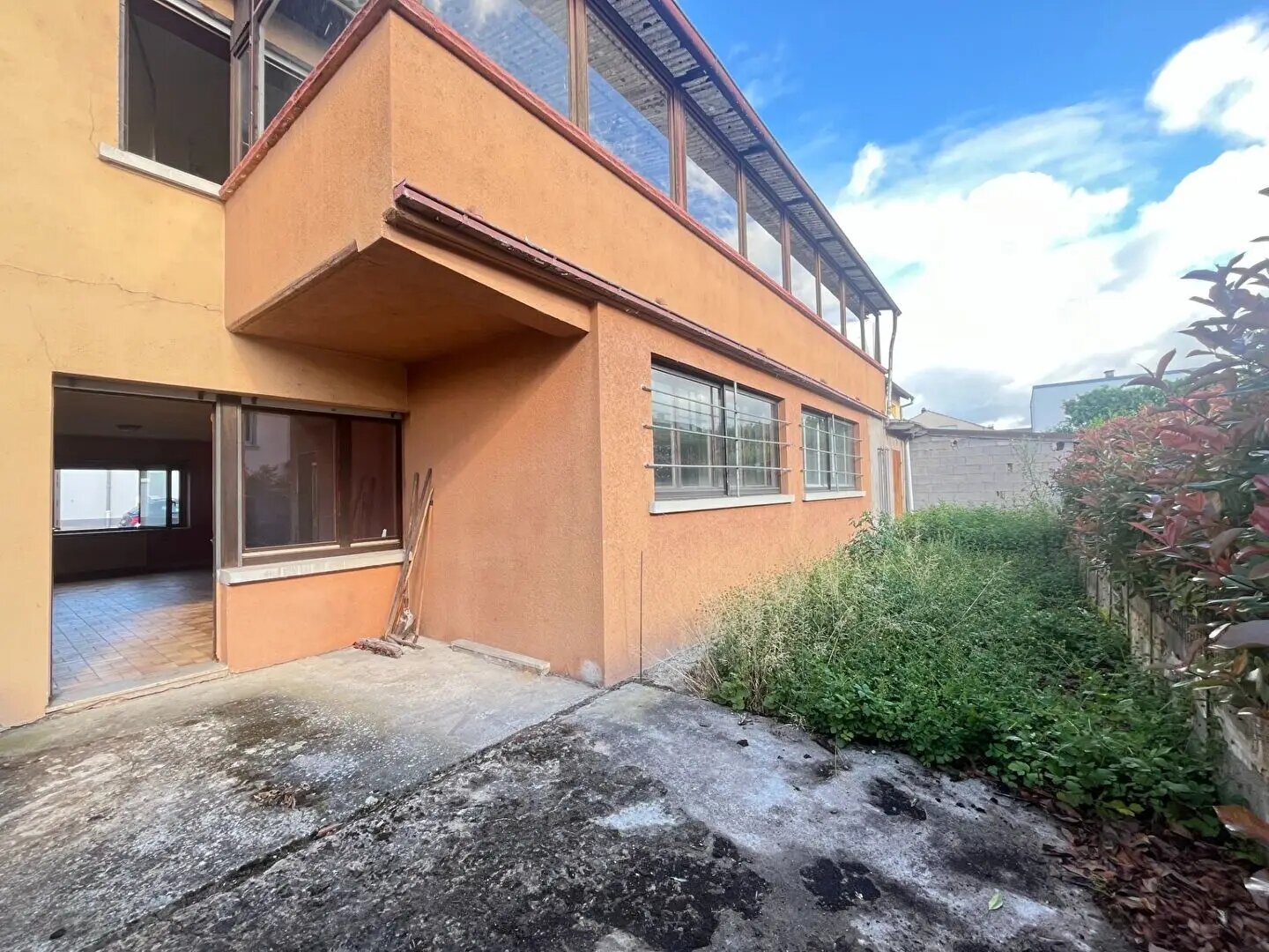 Maison à vendre, 140m², Erstein