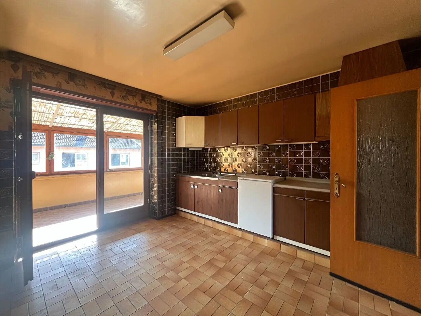 Maison à vendre, 140m², Erstein