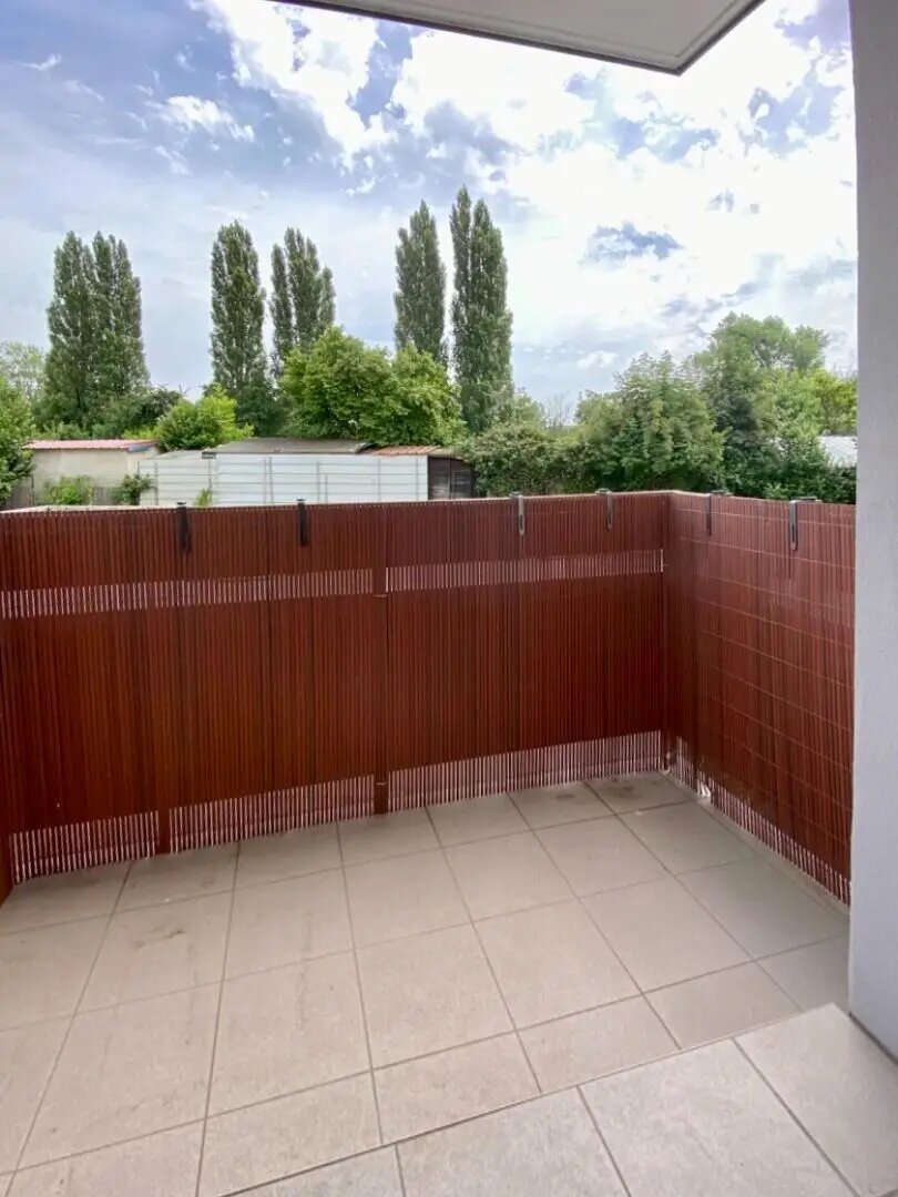 Appartement à louer, 46m², Schiltigheim