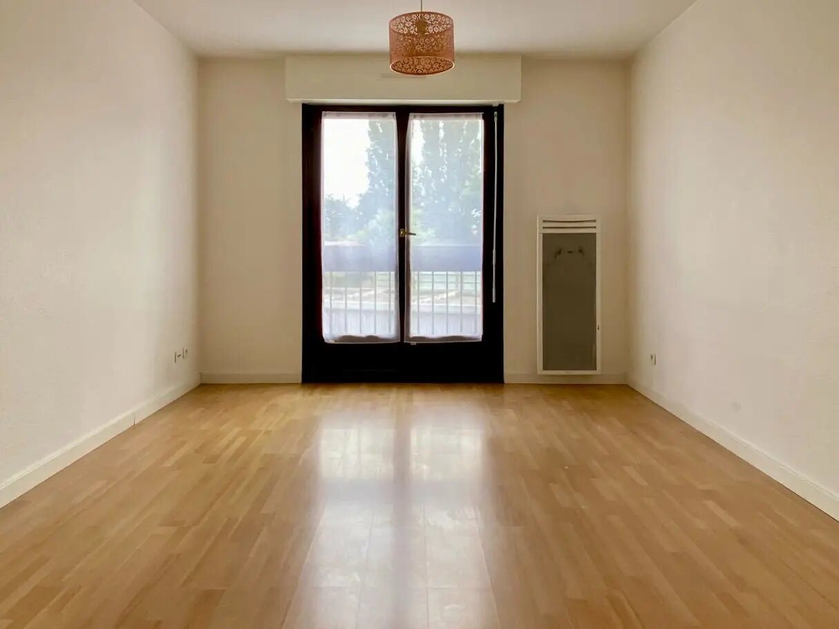 Appartement à louer, 46m², Schiltigheim