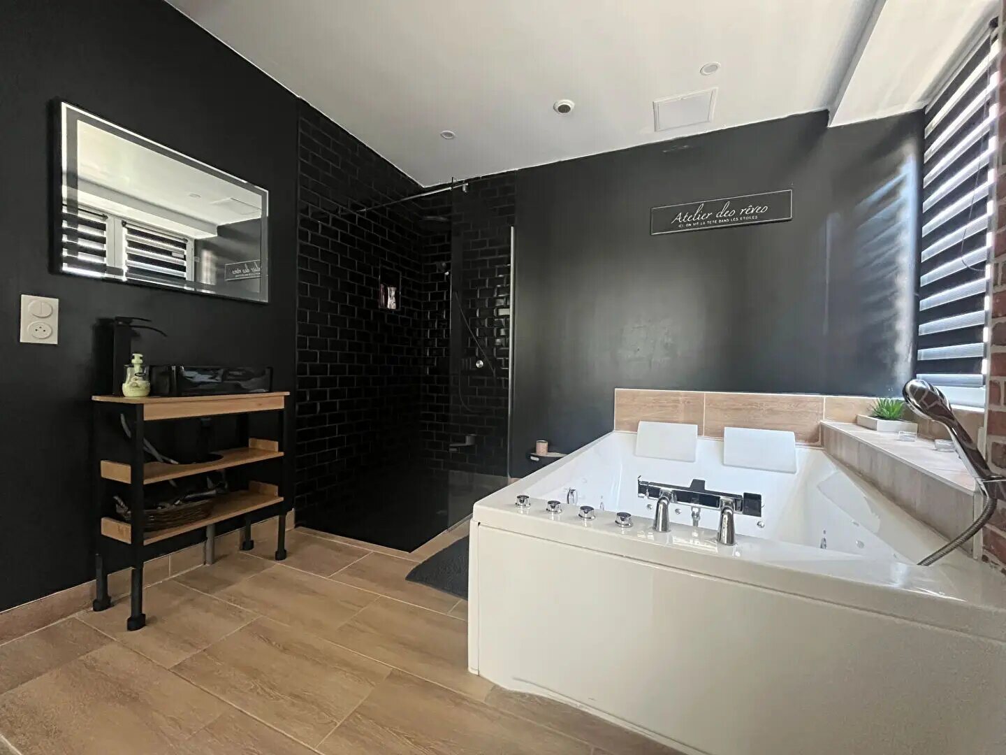 Appartement à vendre, 133m², Sélestat