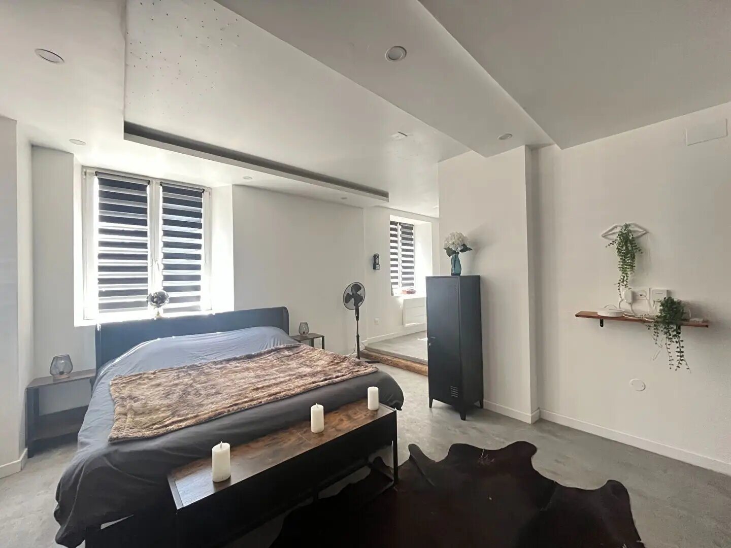 Appartement à vendre, 133m², Sélestat