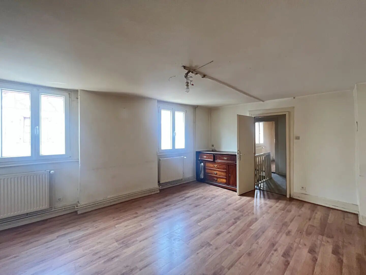 Maison à vendre, 92m², Sélestat