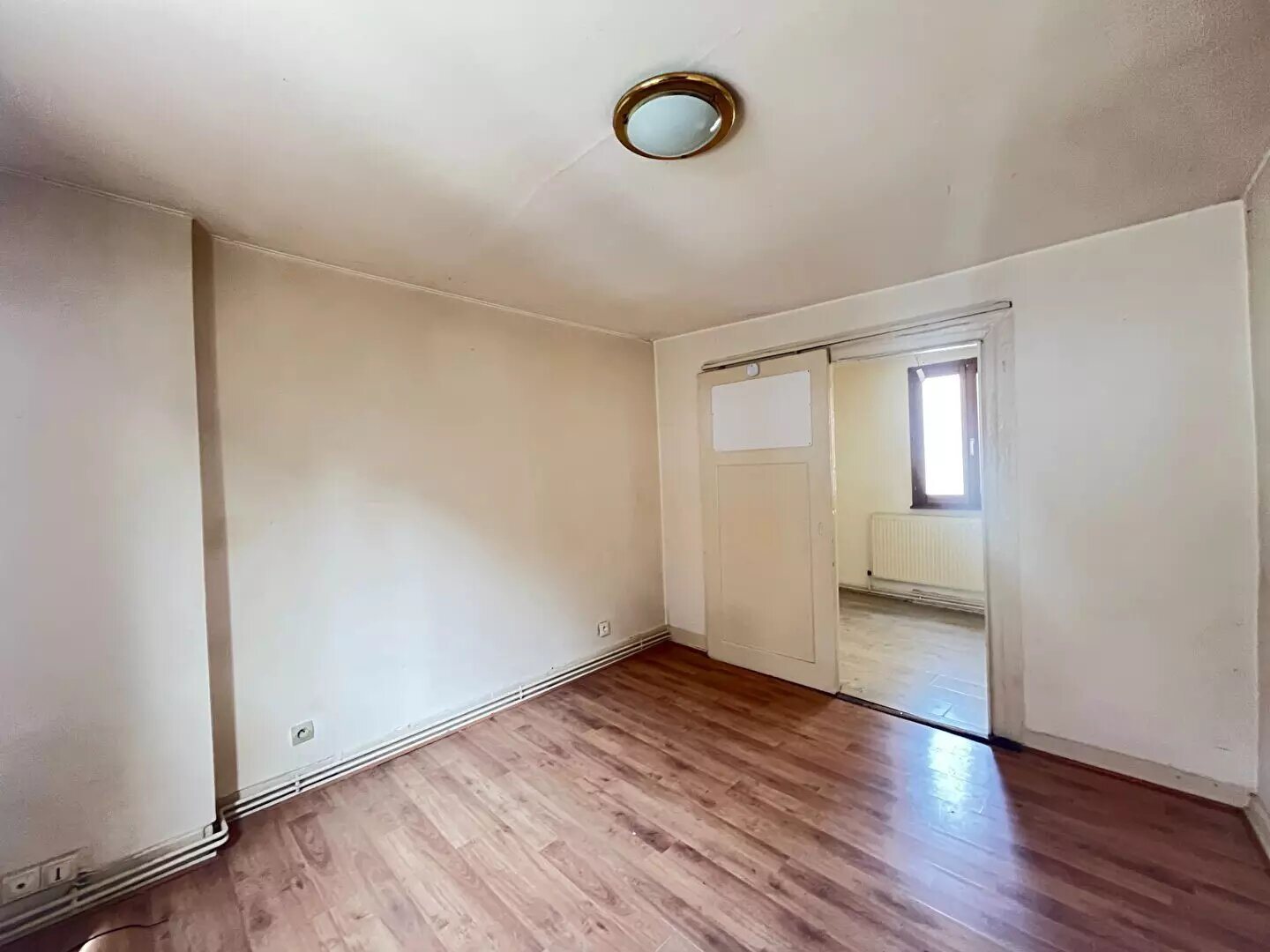Maison à vendre, 92m², Sélestat