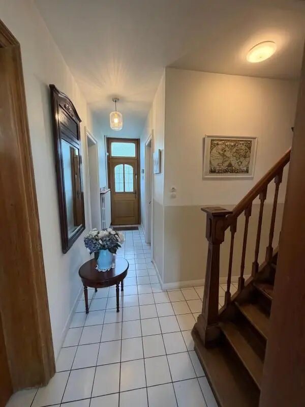 Maison à vendre, 226m², Merville