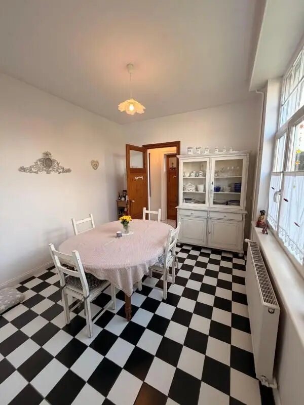 Maison à vendre, 226m², Merville