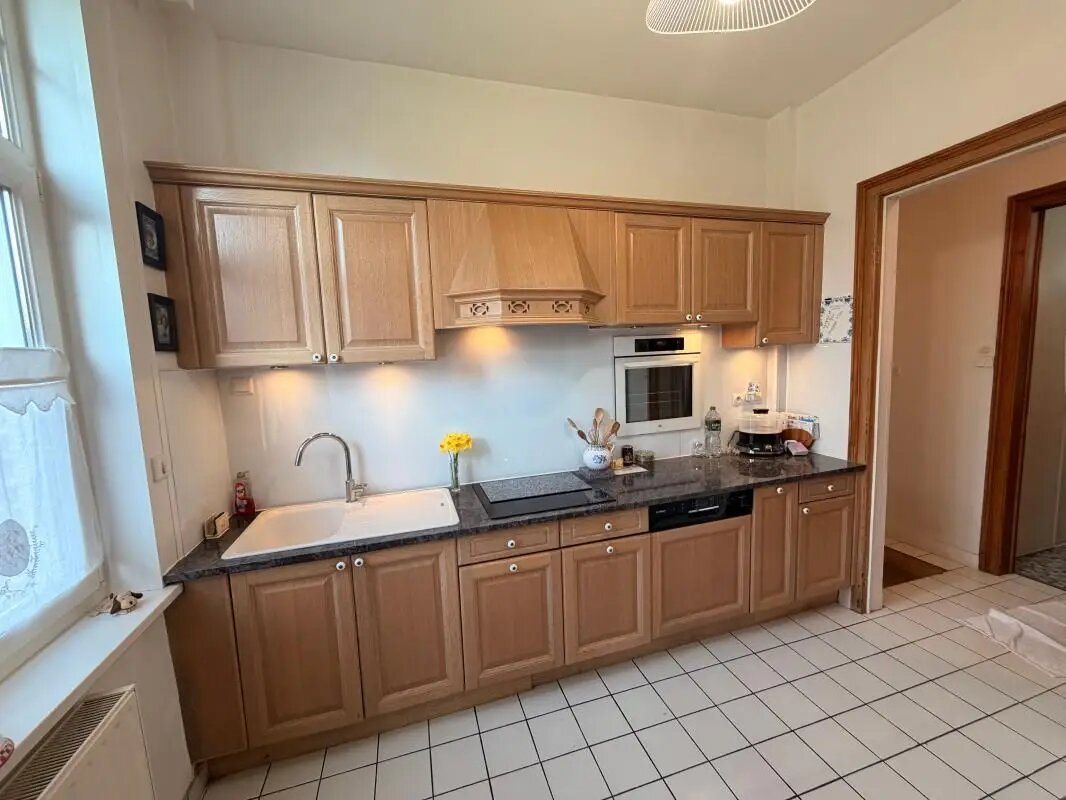 Maison à vendre, 226m², Merville