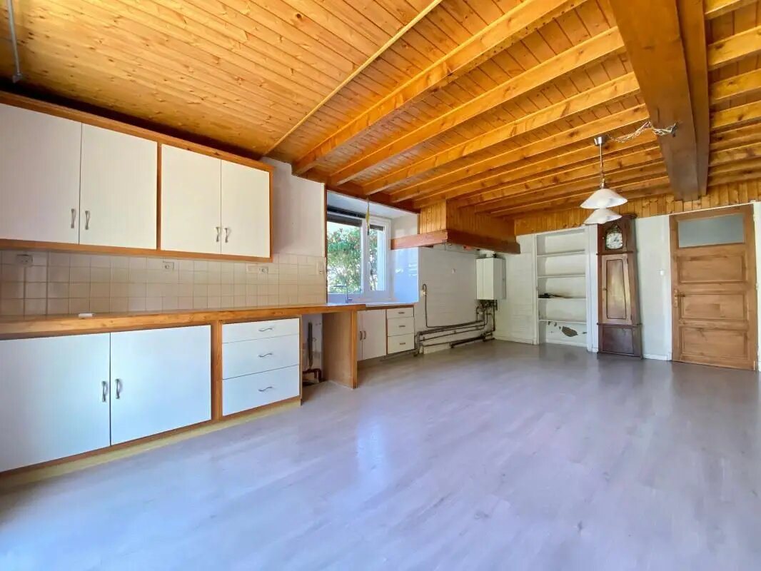 Maison à vendre, 165m², Villard-de-Lans