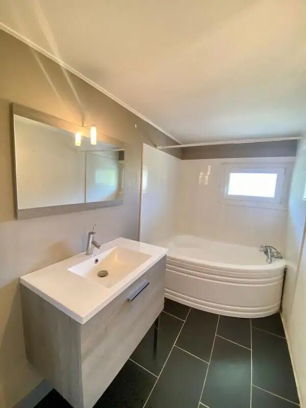 Maison à vendre, 135m², Villard-de-Lans