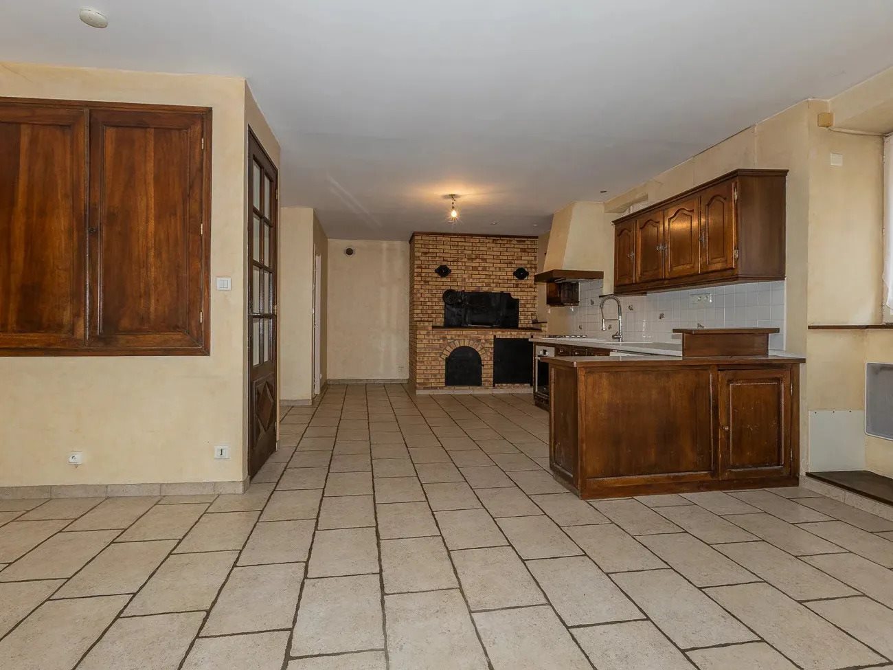 Maison à vendre, 2m², Lagnieu