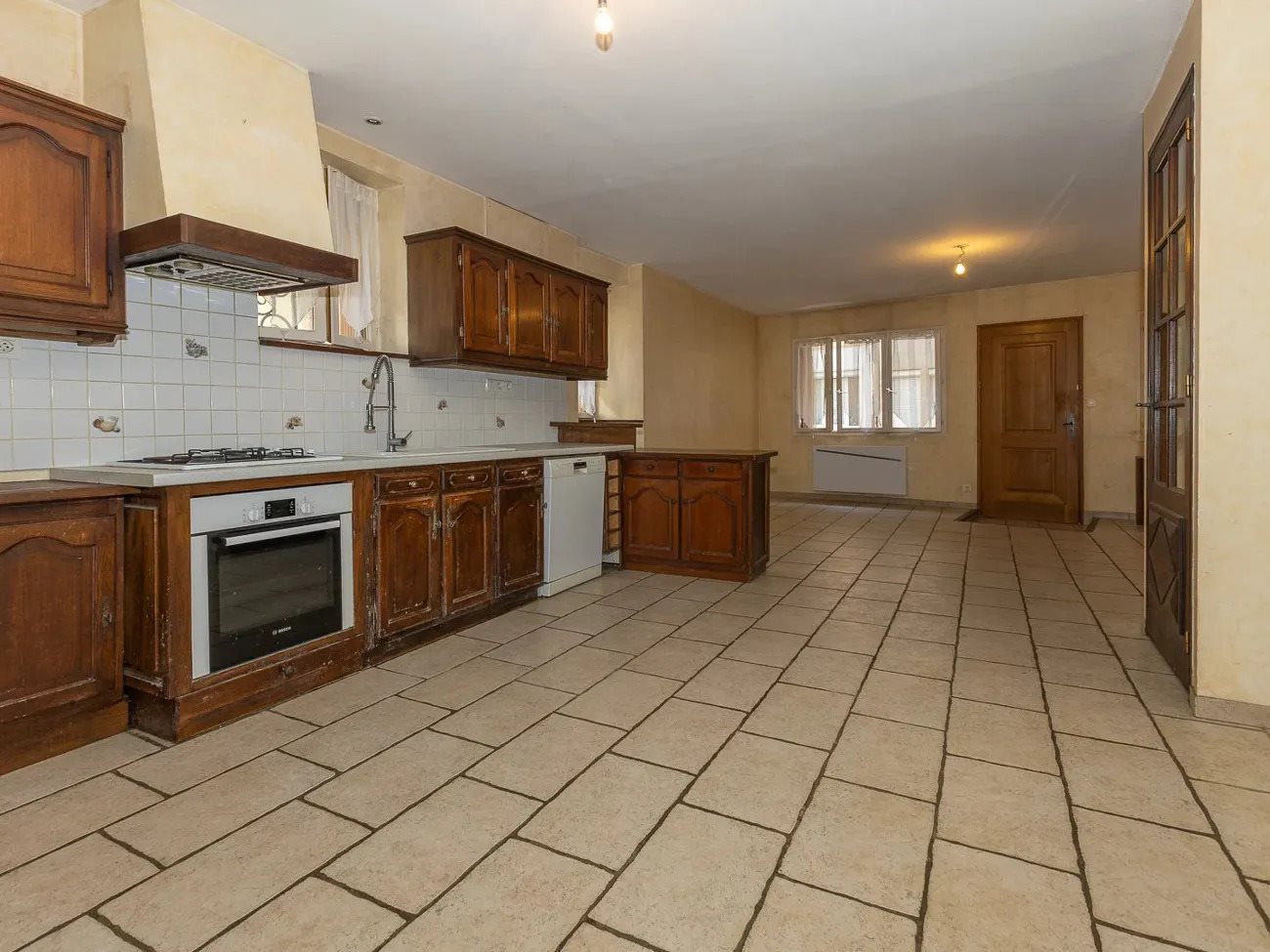 Maison à vendre, 2m², Lagnieu