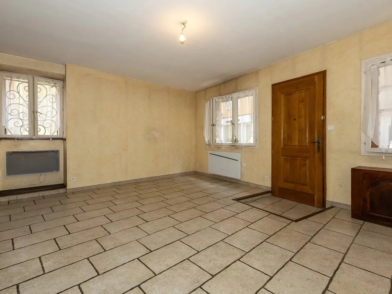 Maison à vendre, 2m², Lagnieu