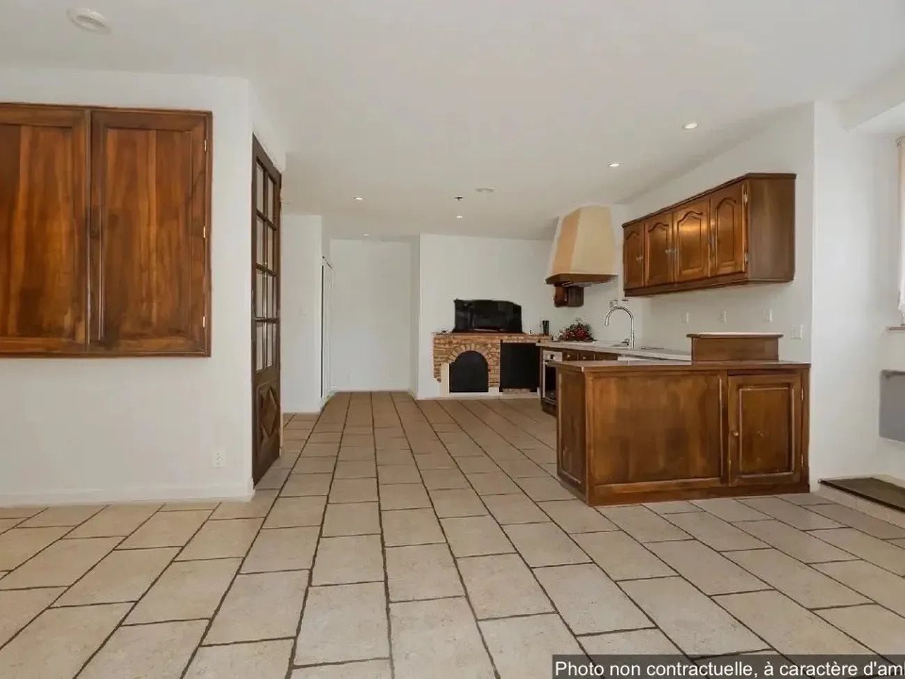 Maison à vendre, 2m², Lagnieu