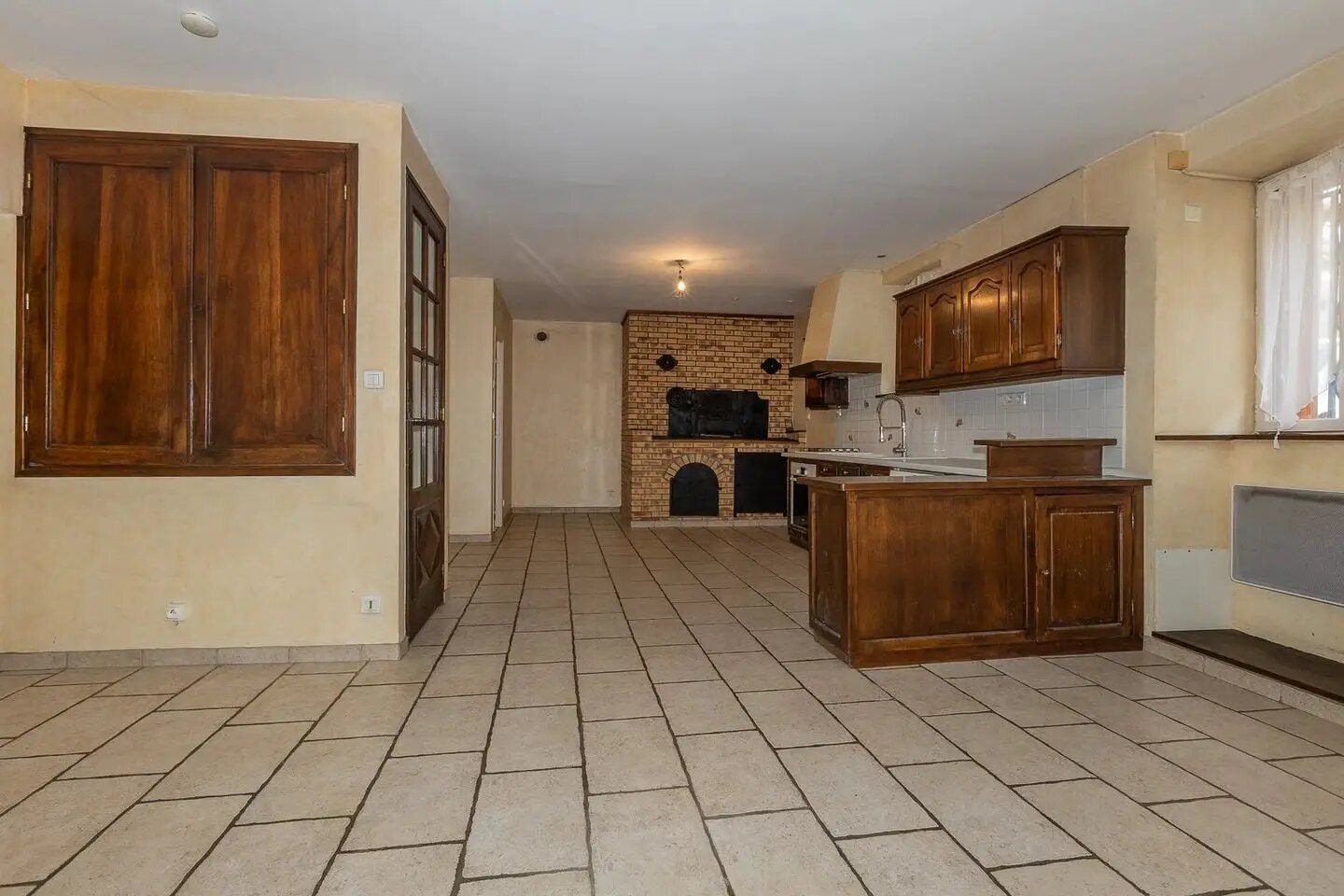 Maison à vendre, 144m², Lagnieu