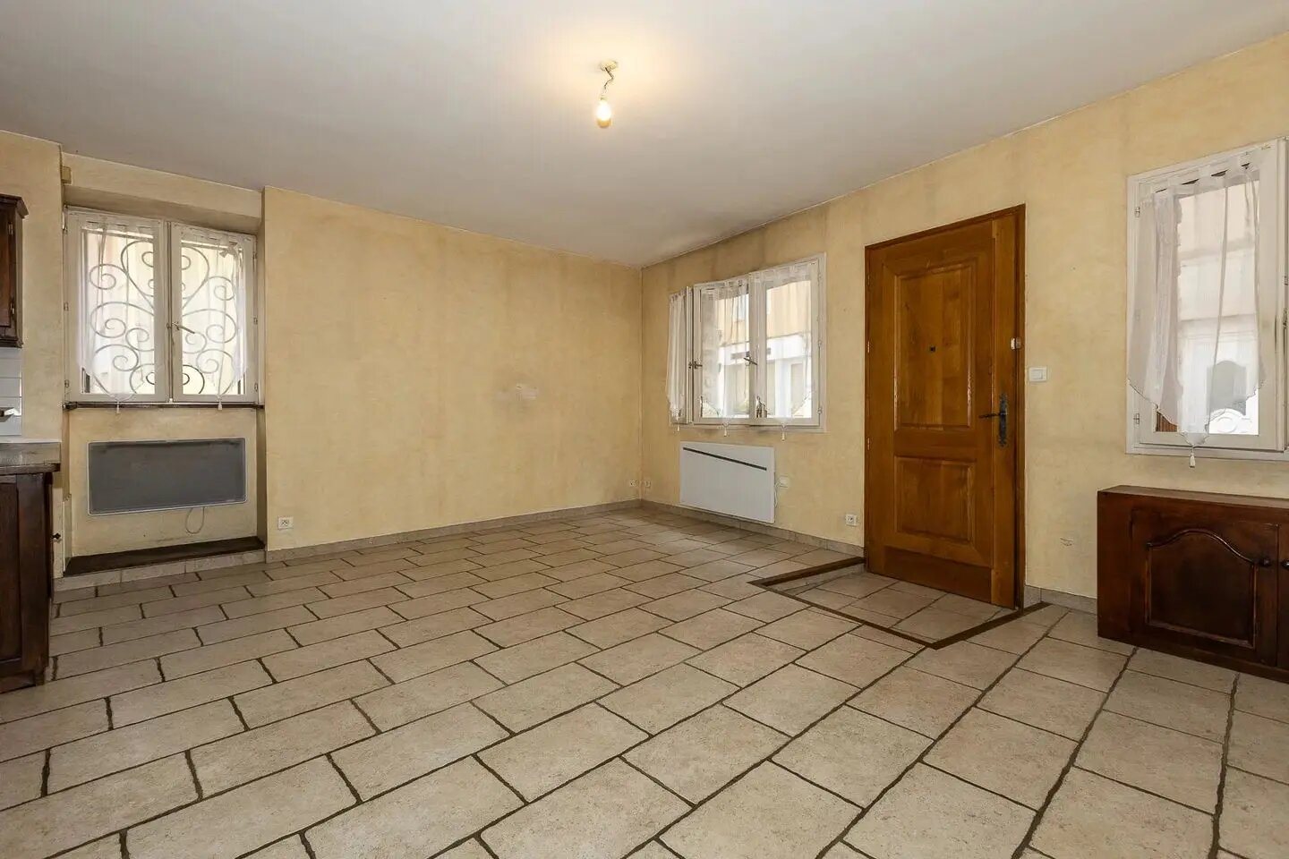 Maison à vendre, 144m², Lagnieu