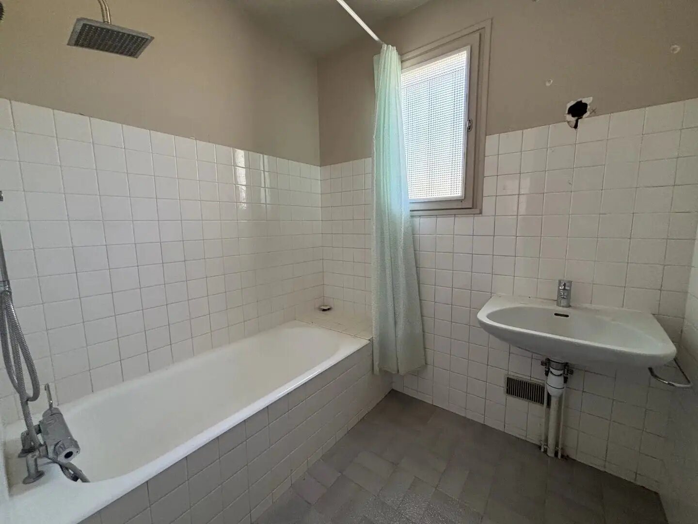 Maison à vendre, 83m², Vertrieu