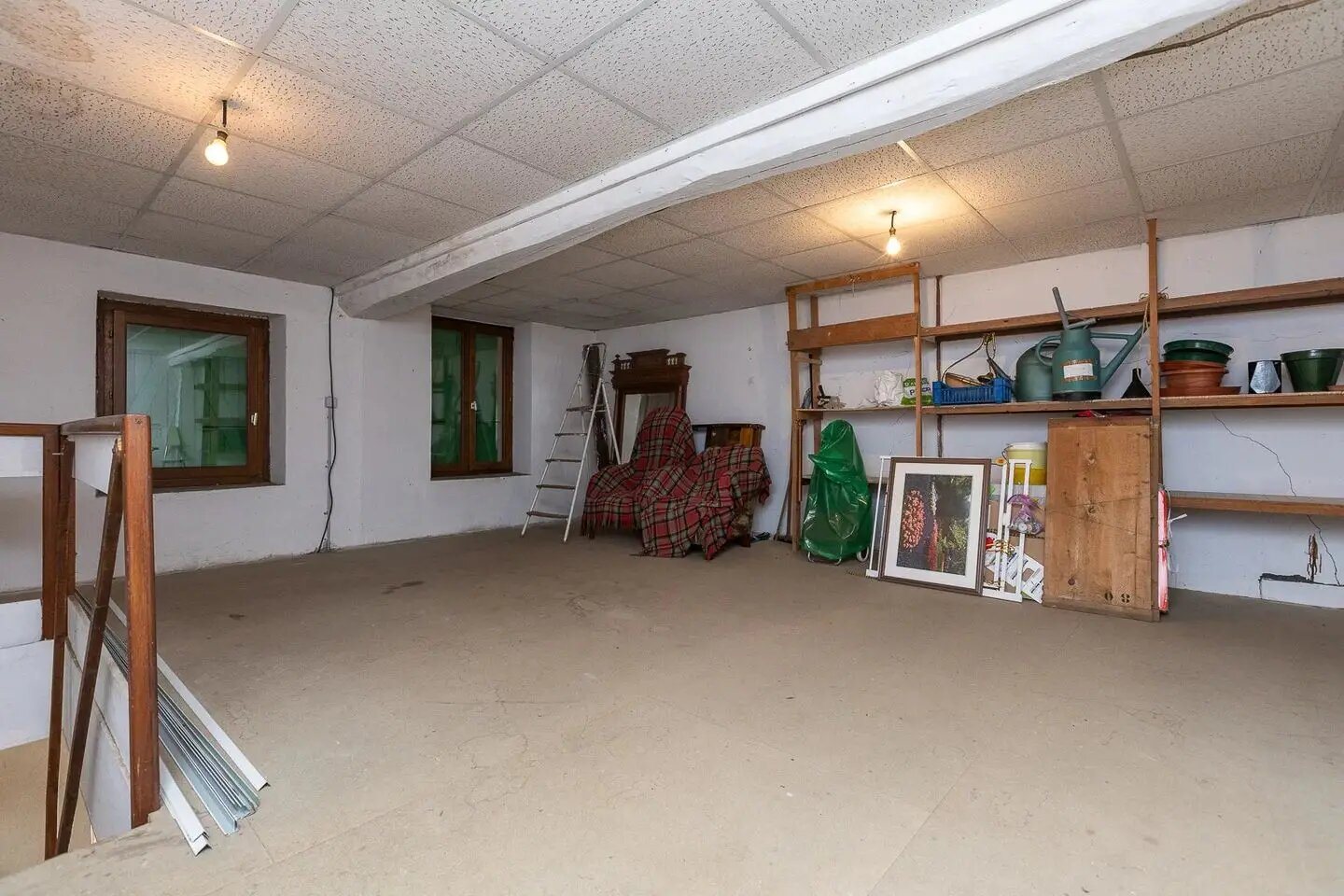 Maison à vendre, 68m², Montalieu-Vercieu