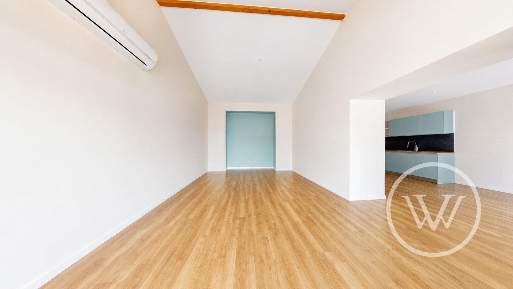 Maison à vendre, 115m², Saint-Clair-du-Rhône