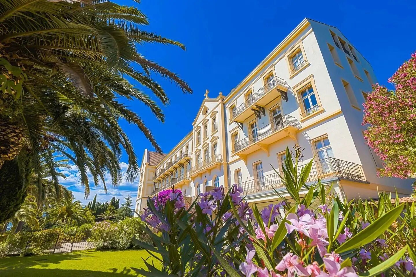 Appartement à vendre, 95m², La Croix-Valmer
