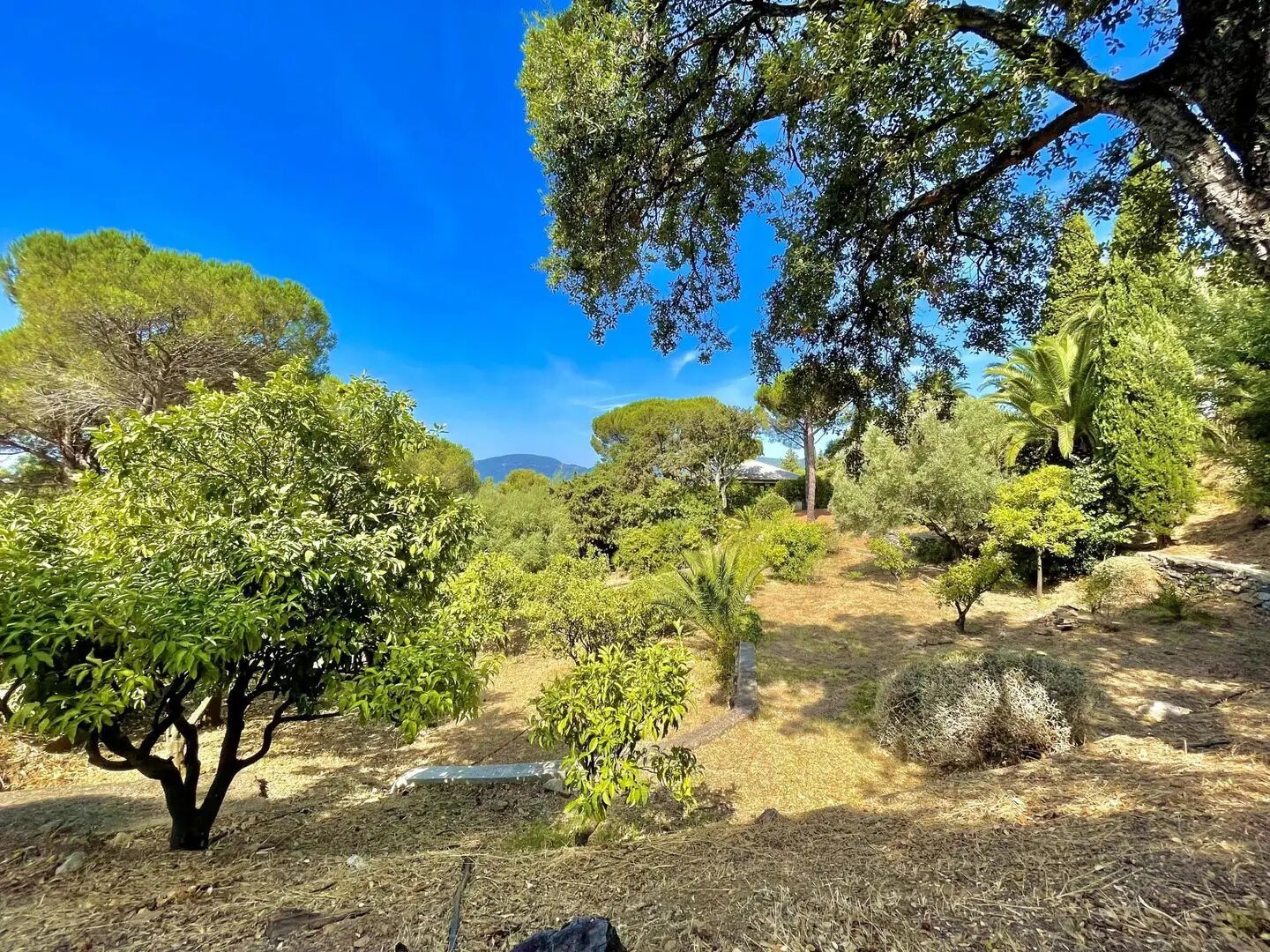 Appartement à vendre, 95m², La Croix-Valmer