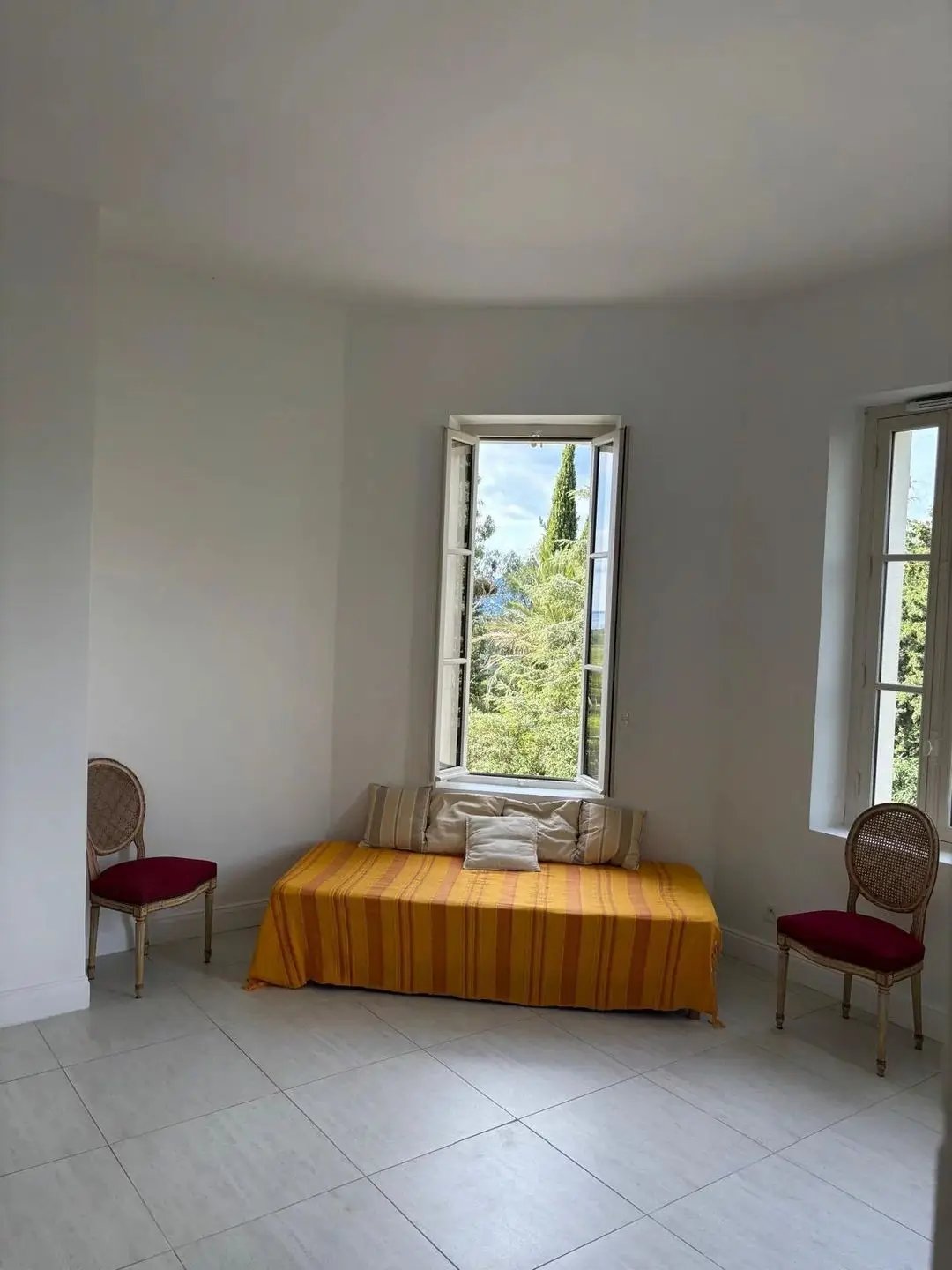 Appartement à louer, 41m², La Croix-Valmer