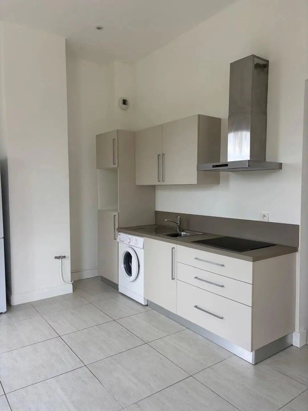Appartement à louer, 41m², La Croix-Valmer