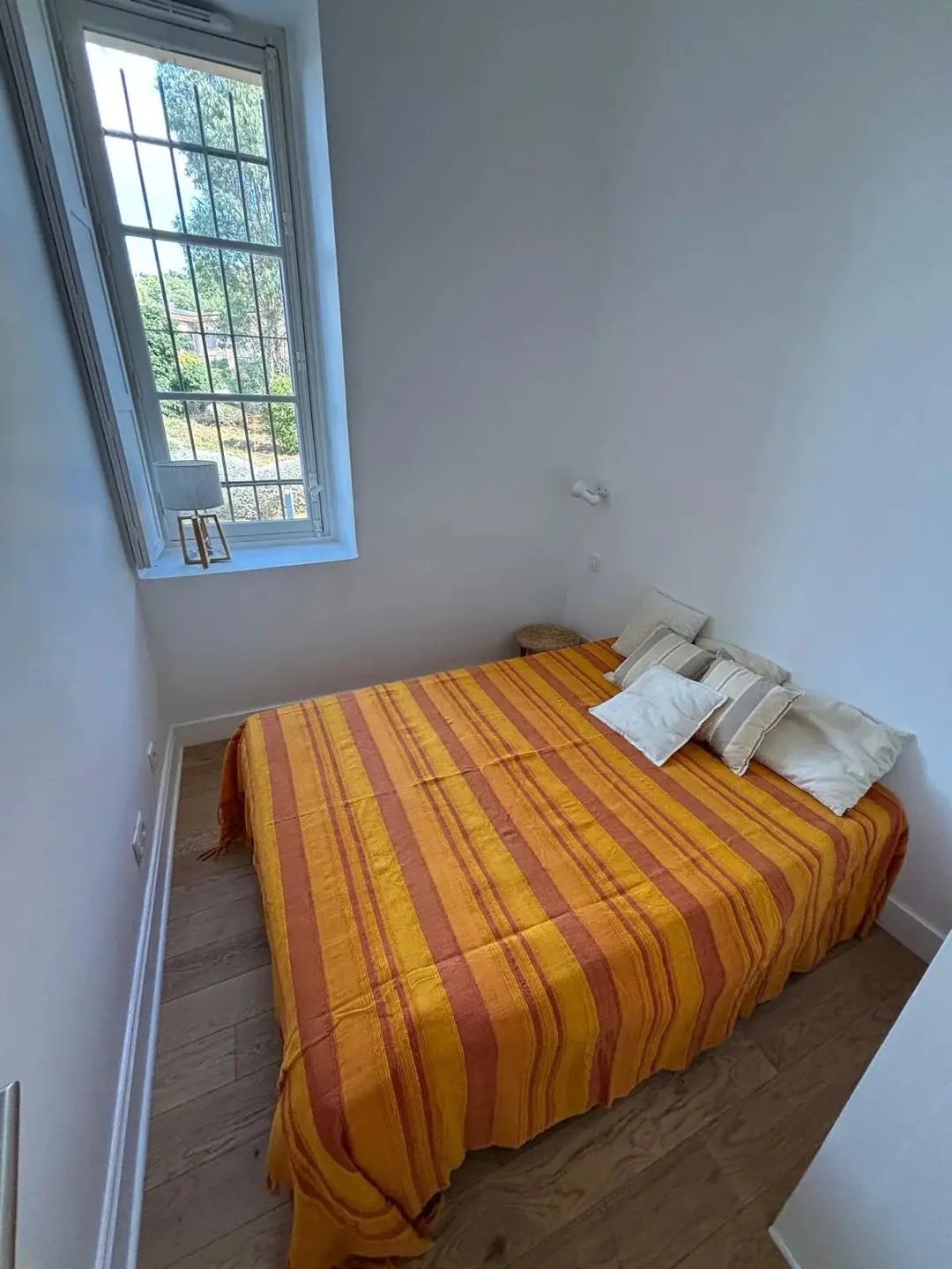 Appartement à louer, 41m², La Croix-Valmer