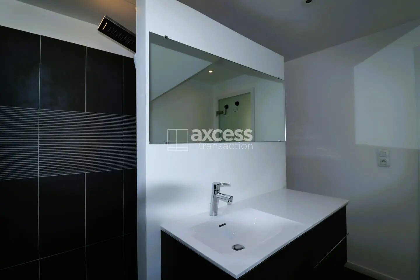 Appartement à vendre, 73m², Bischwiller