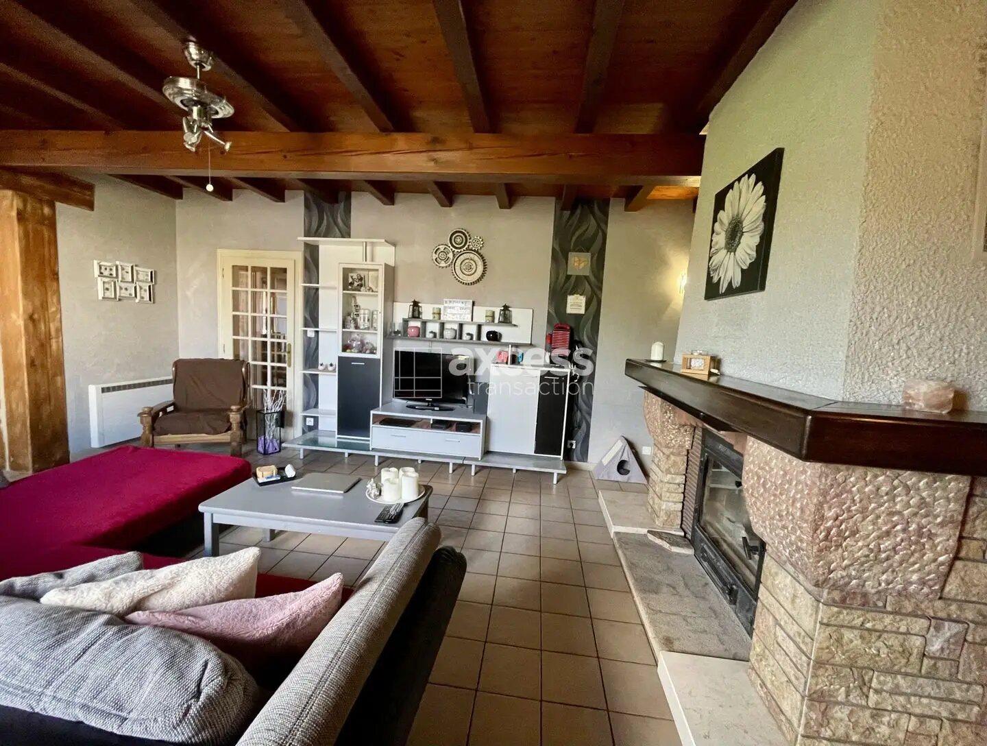 Maison à vendre, 192m², Roeschwoog