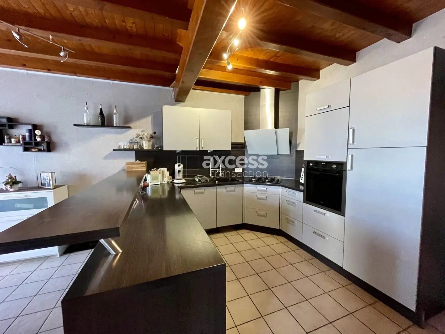 Maison à vendre, 192m², Roeschwoog