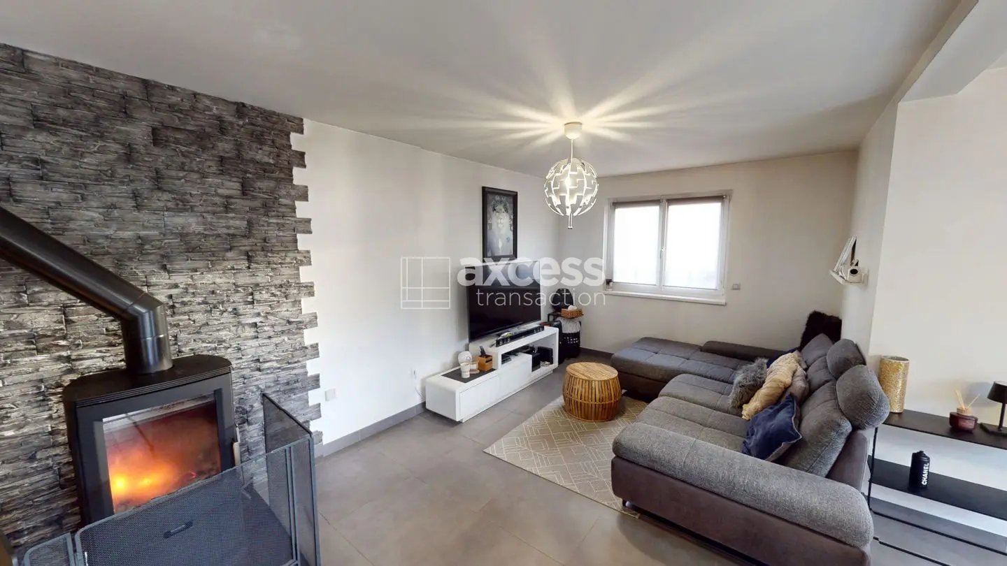 Maison à vendre, 146m², Bischwiller