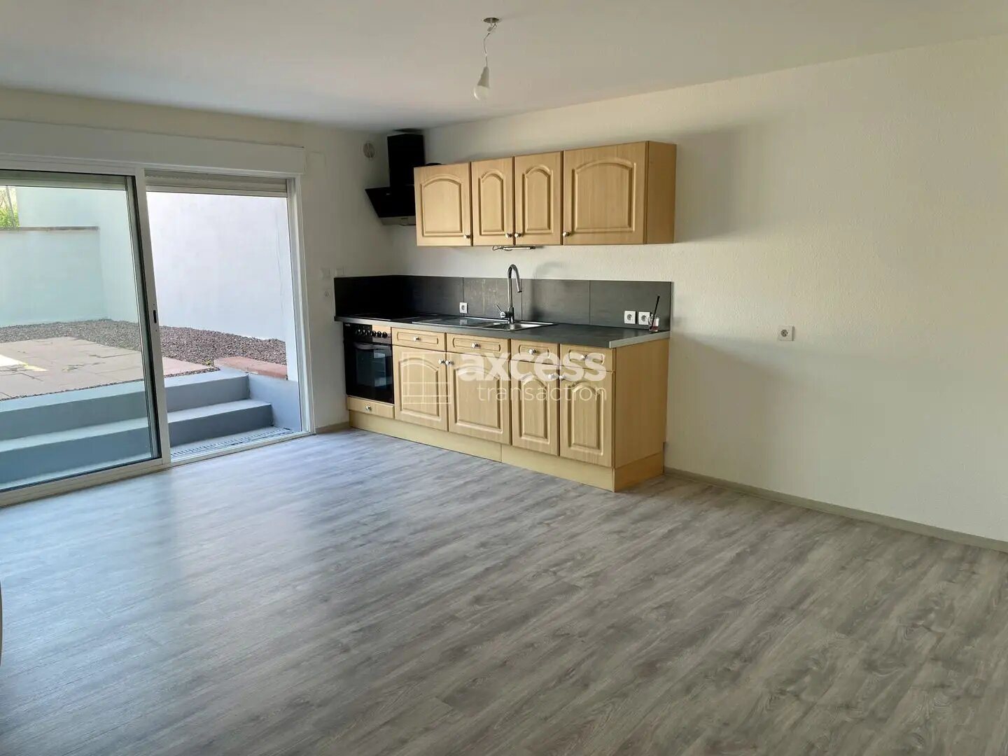 Maison à vendre, 92m², Bischwiller