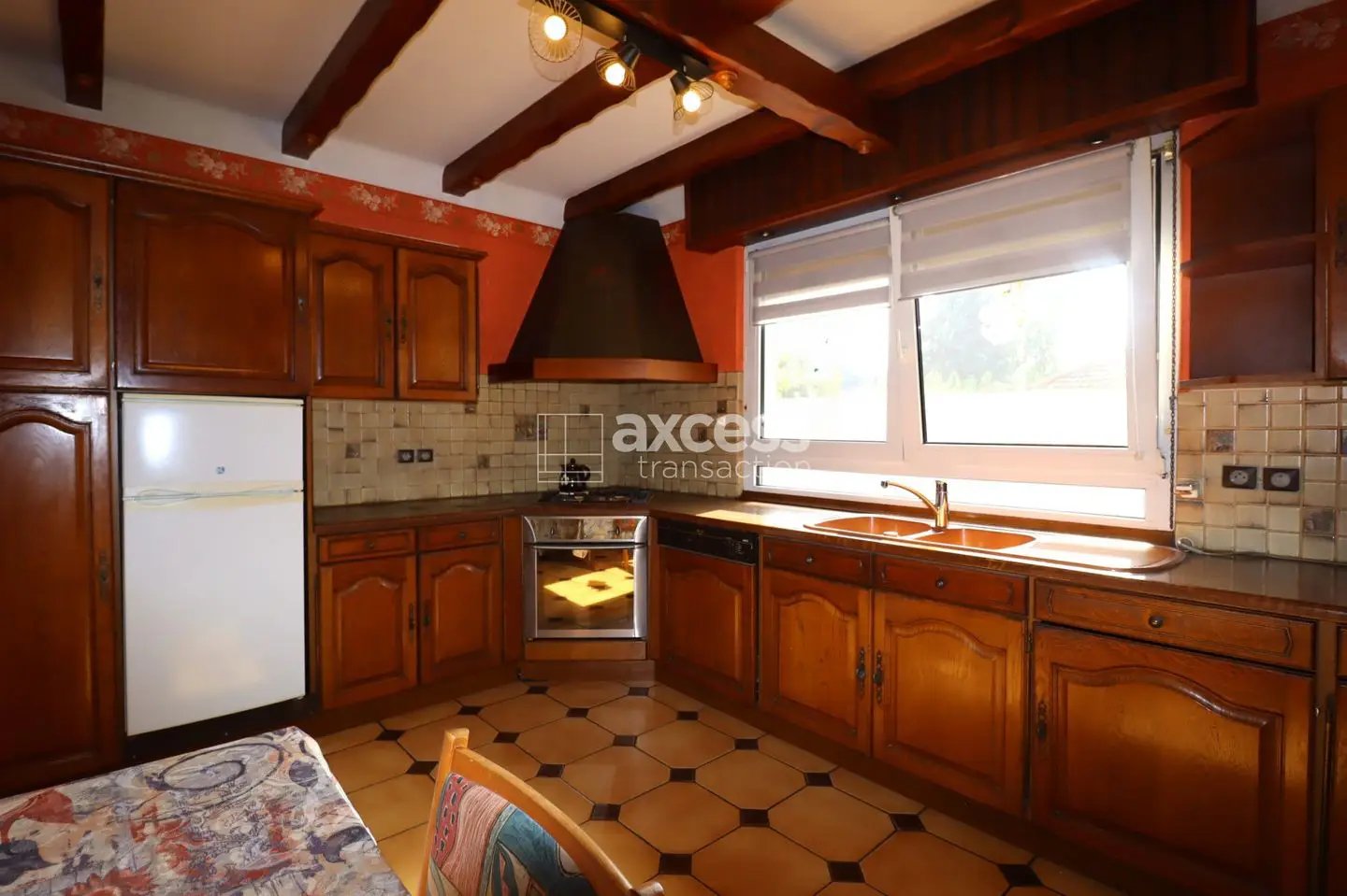 Maison à vendre, 108m², Gries