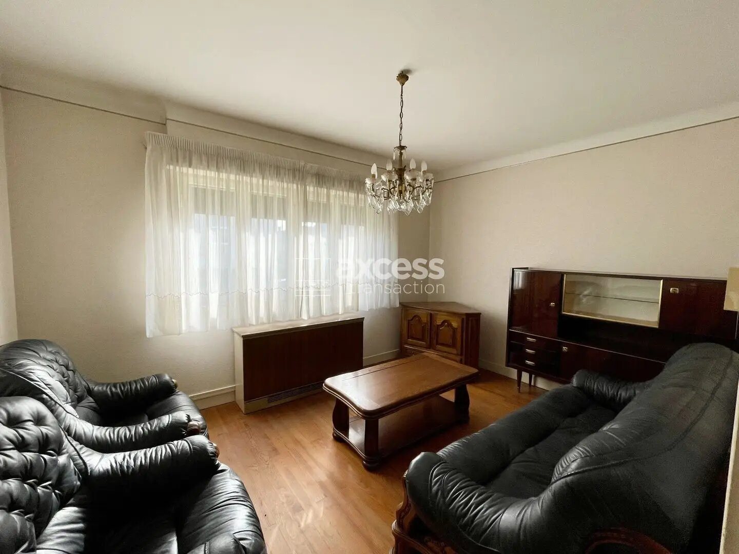 Maison à vendre, 100m², Hoerdt