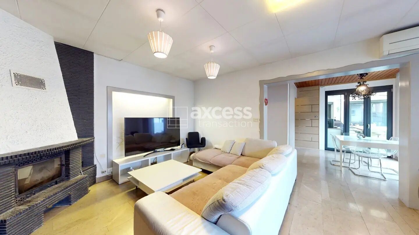 Appartement à vendre, 199m², Bischwiller