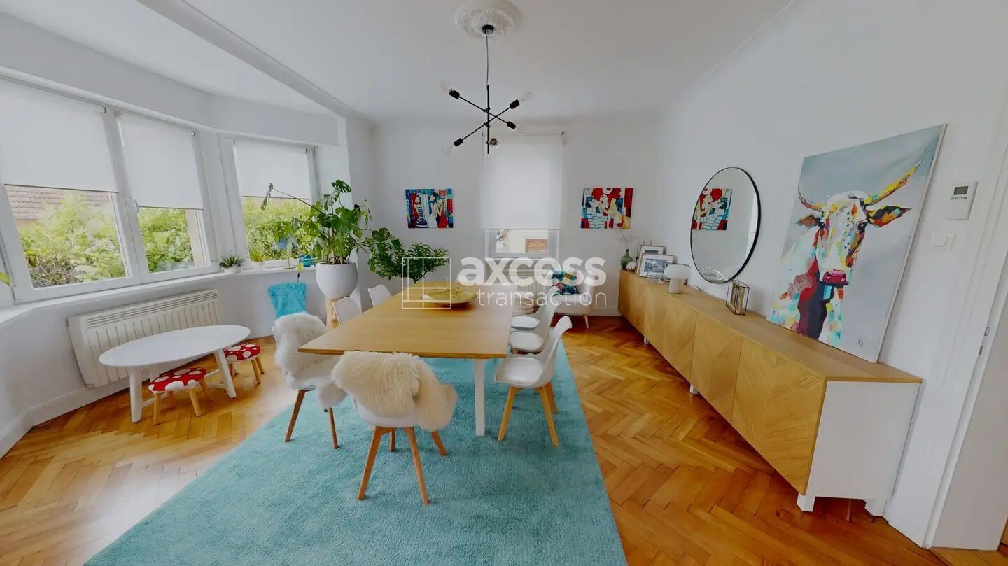 Maison à vendre, 210m², Mertzwiller
