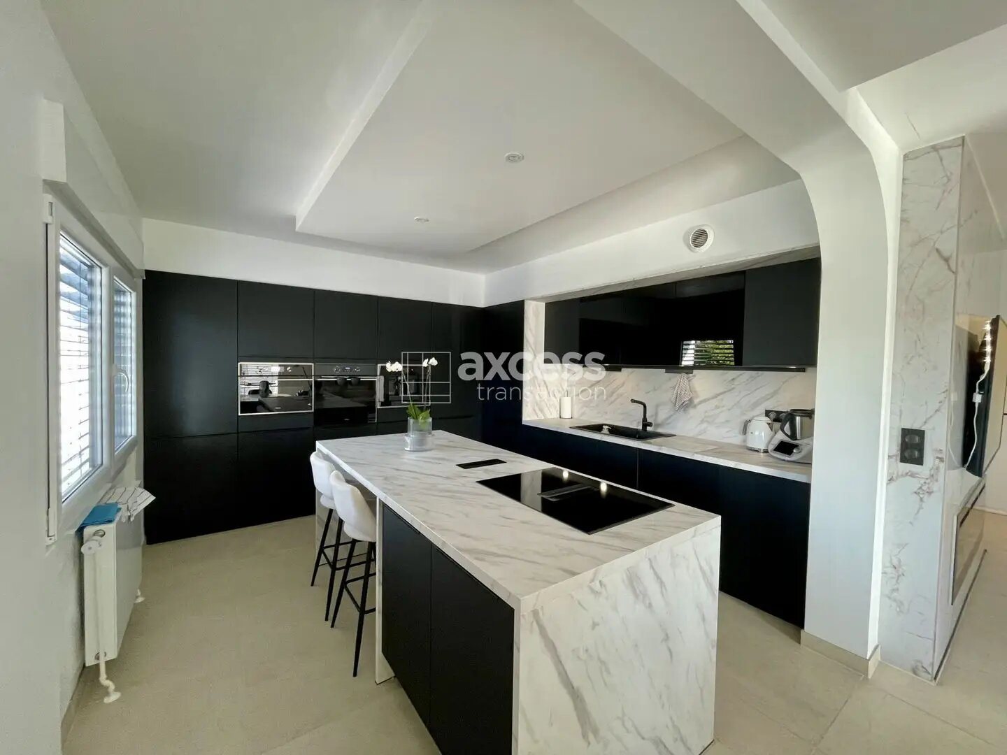 Maison à vendre, 93m², Weitbruch