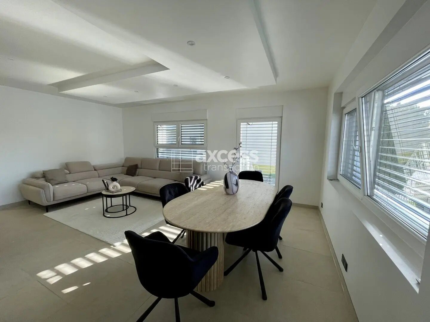 Maison à vendre, 93m², Weitbruch