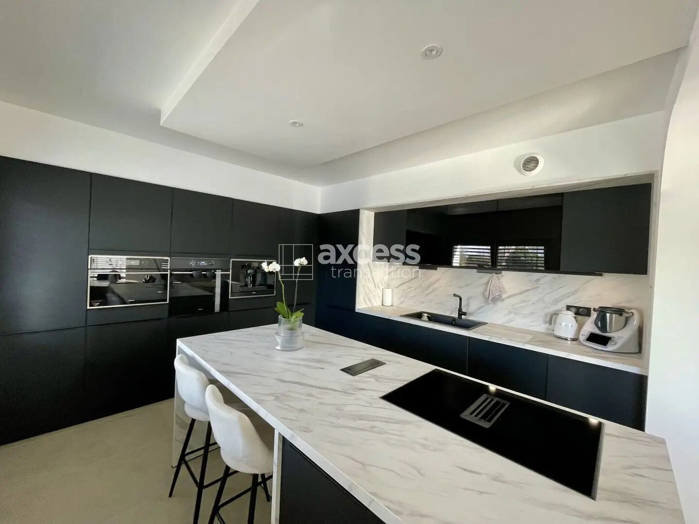 Maison à vendre, 93m², Weitbruch