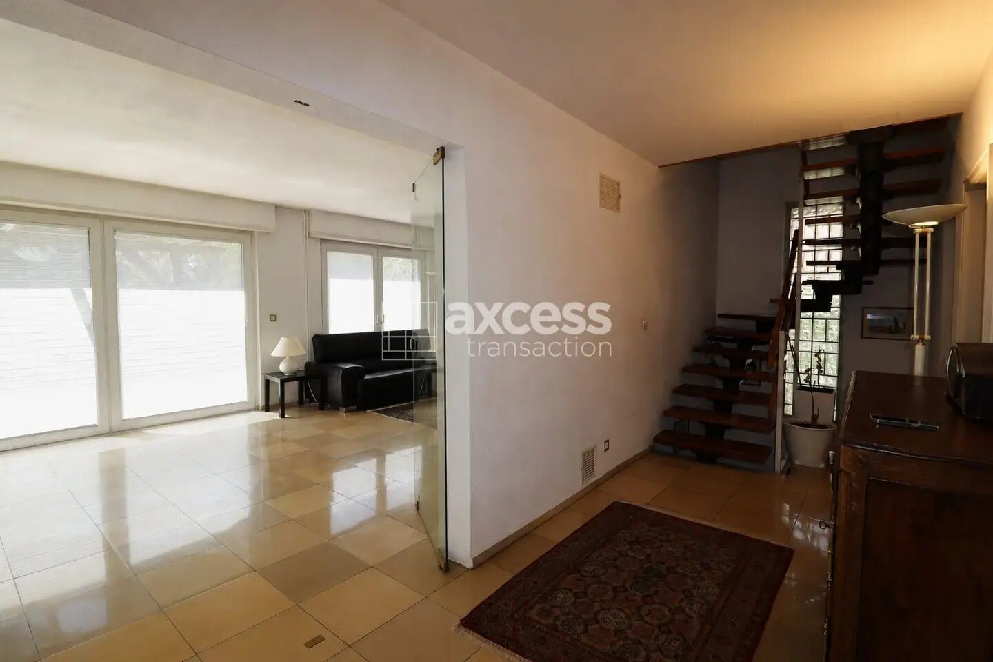 Maison à vendre, 109m², Haguenau
