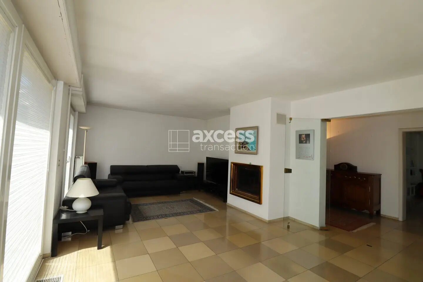 Maison à vendre, 109m², Haguenau
