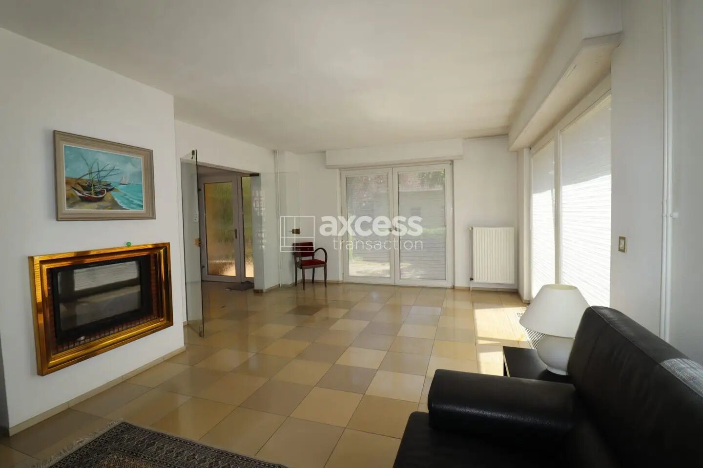 Maison à vendre, 109m², Haguenau