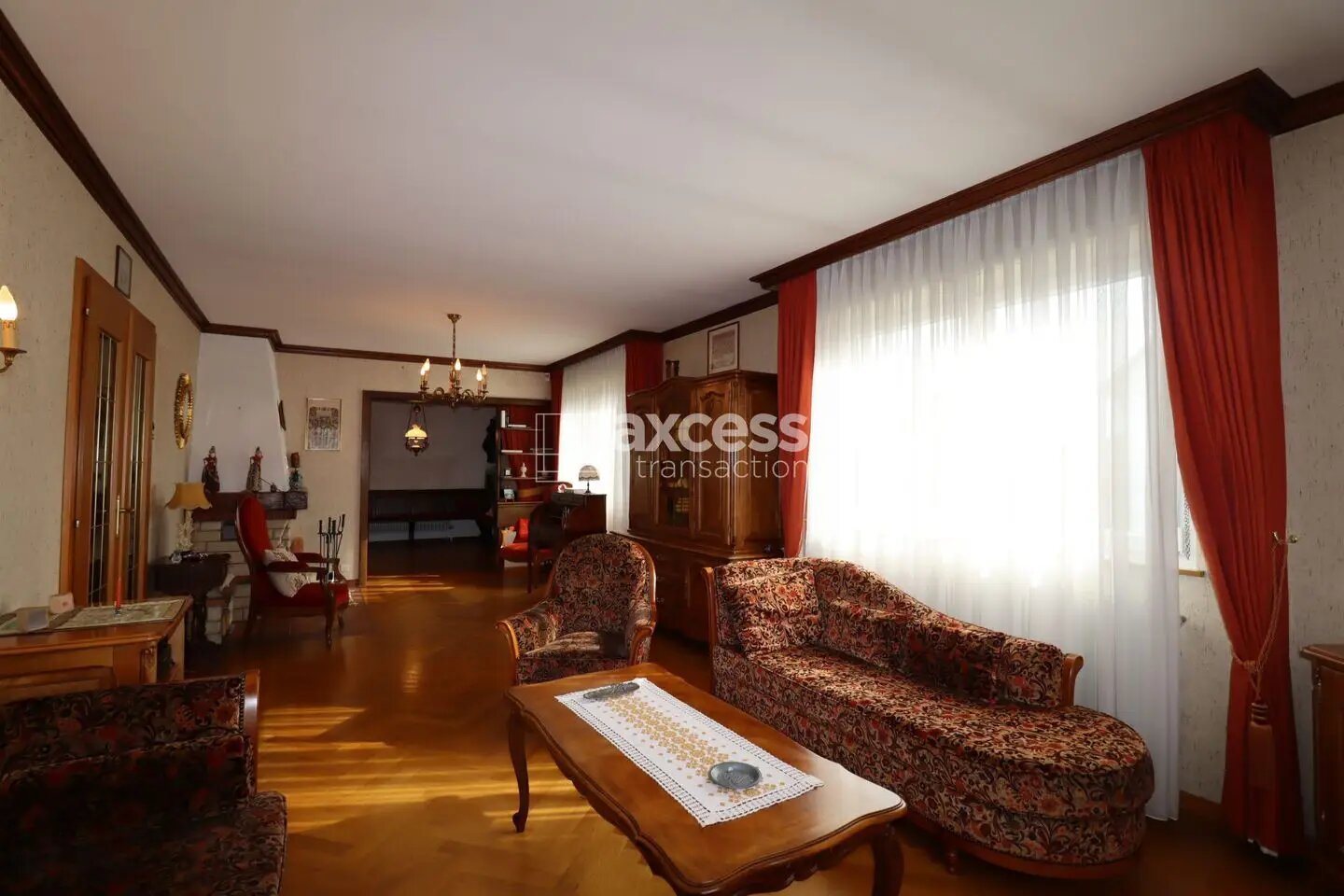 Maison à vendre, 184m², Haguenau