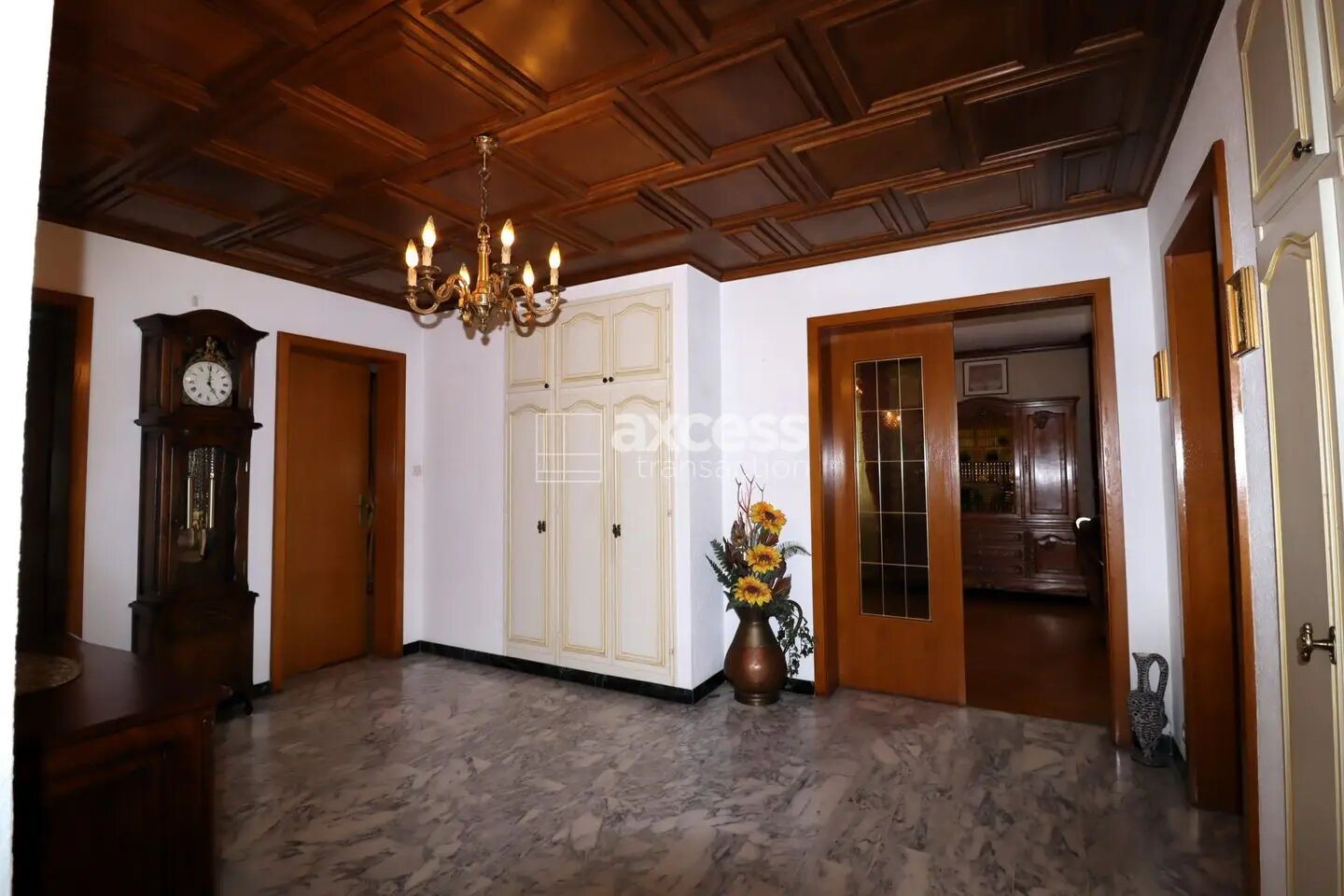 Maison à vendre, 184m², Haguenau
