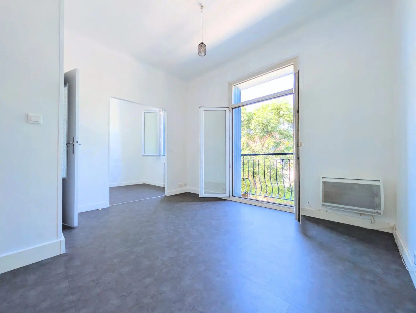 Appartement à vendre, 28m², Roquefort-la-Bédoule